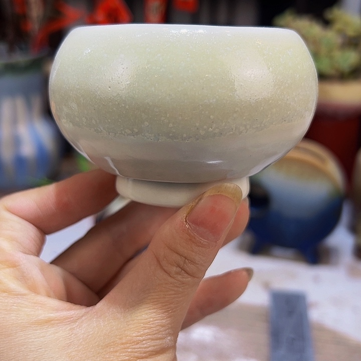 景德镇陶瓷2单包邮