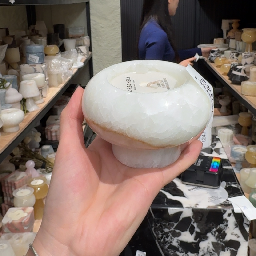 大理石t242。 人。  