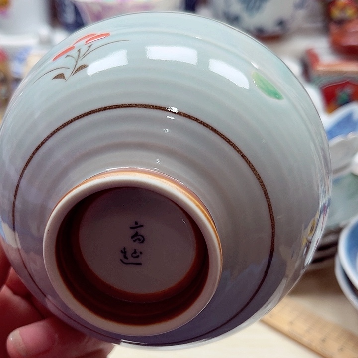 瓷片88888888888888888888