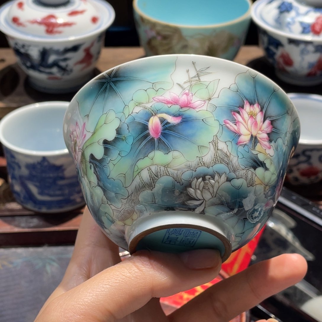 l****n微瑕111111111111