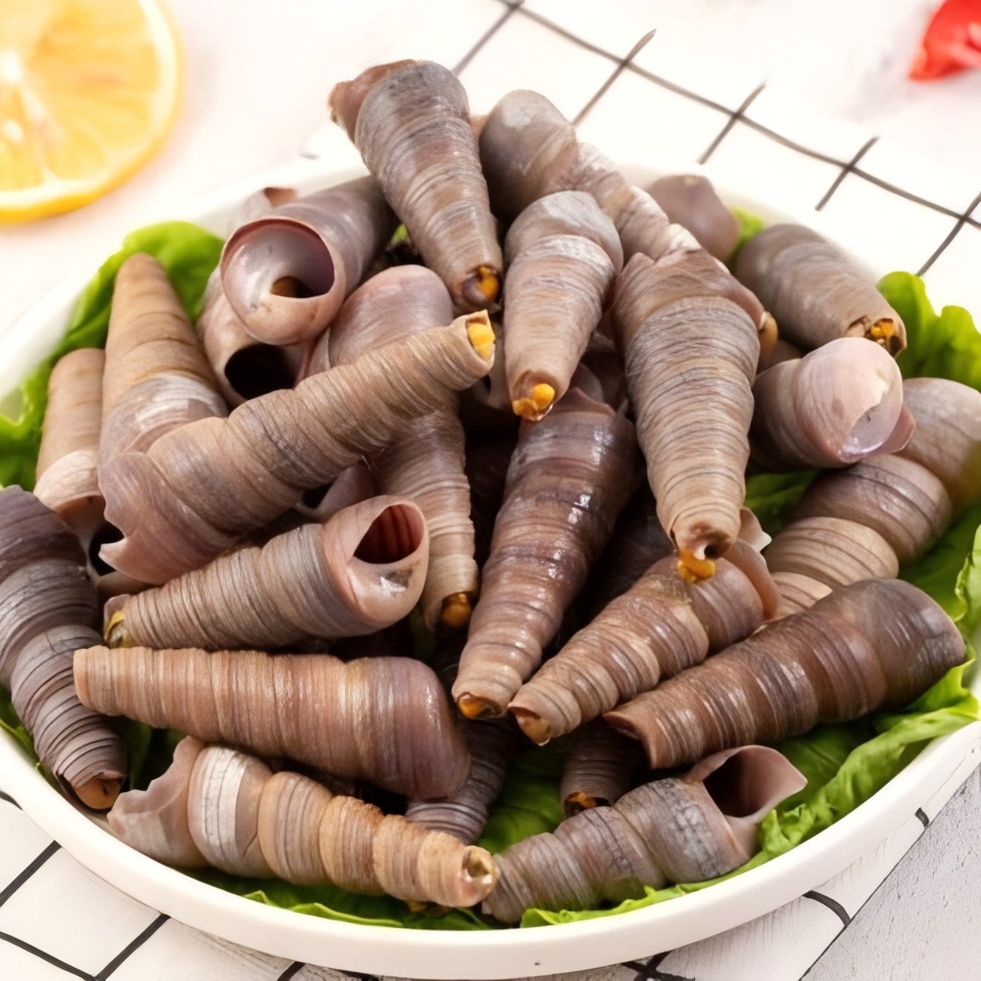 钉螺500g-默认处理