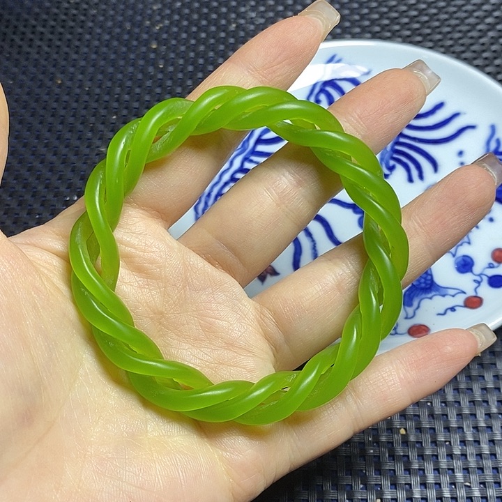 紫砂支持七天无理由