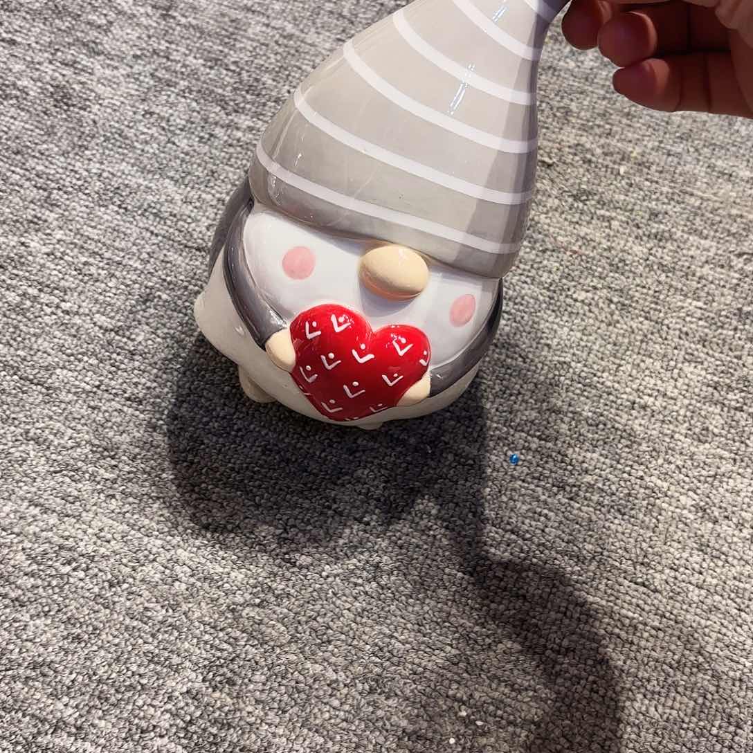 牛*陶瓷艺术设计中心