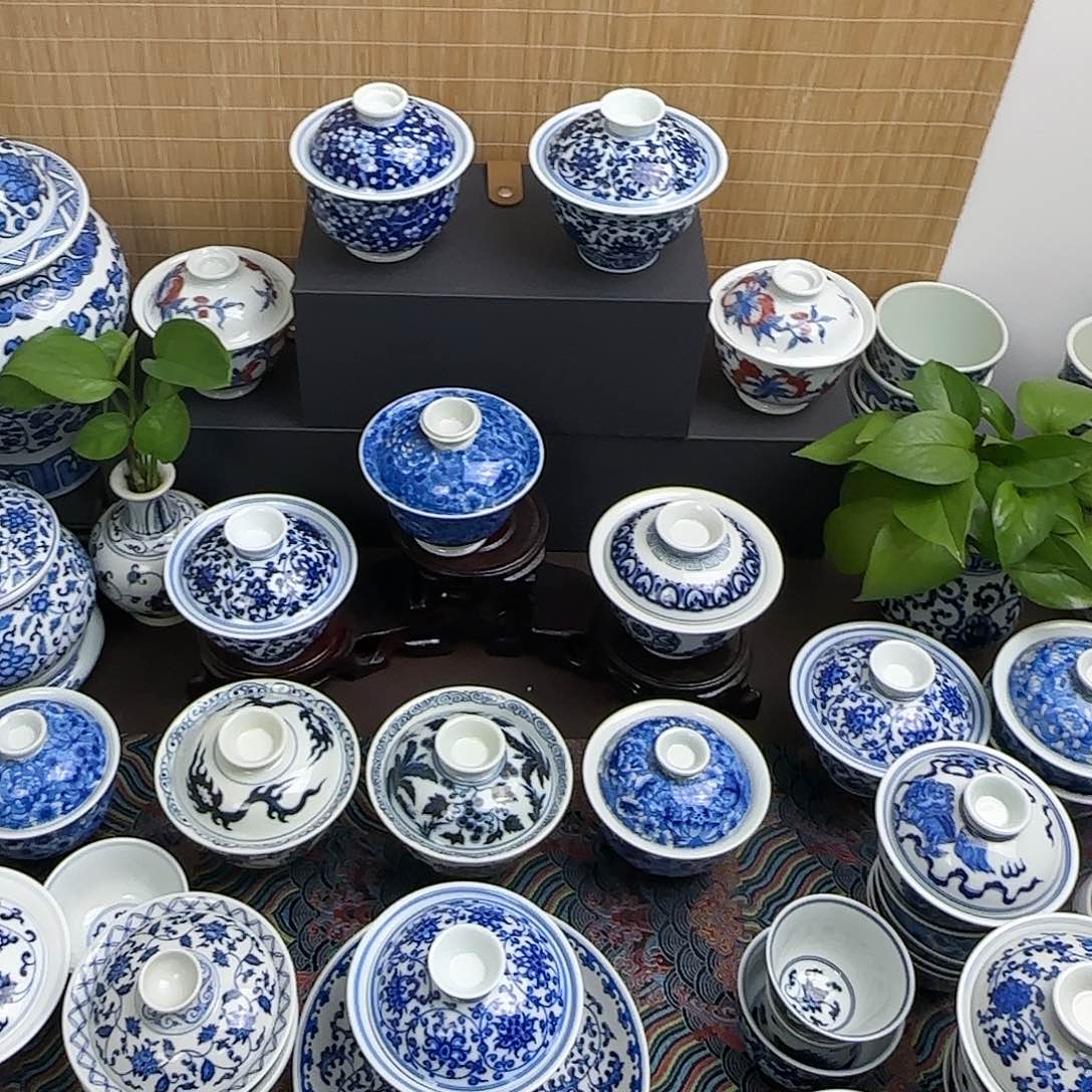 撒***驼全手绘景德镇全手绘景德镇全手绘景德镇