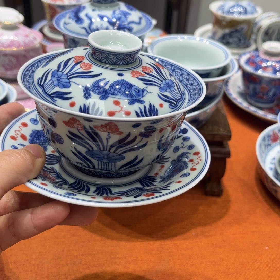 孤***芬景德镇陶瓷学院景德镇陶瓷