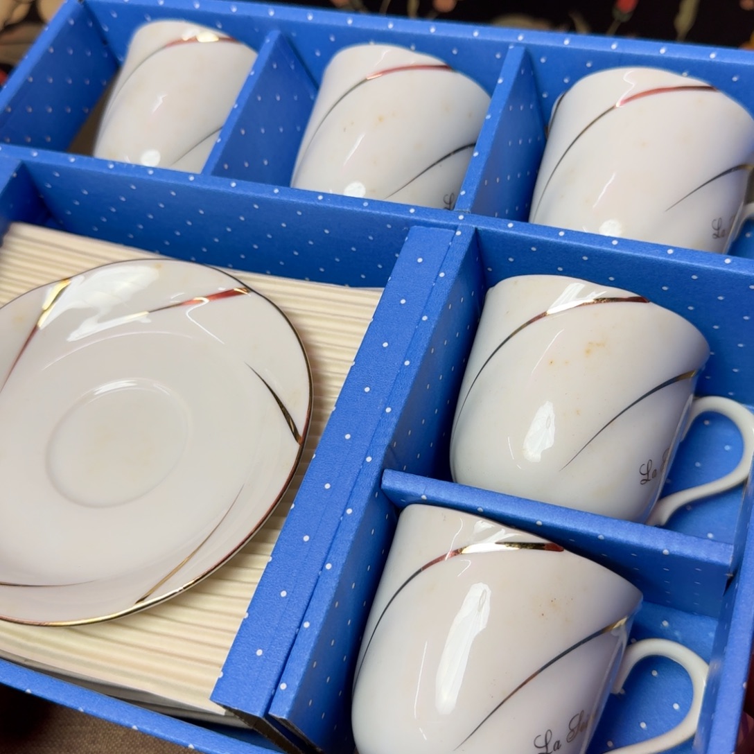 瓷器瓷器瓷器瓷器瓷器