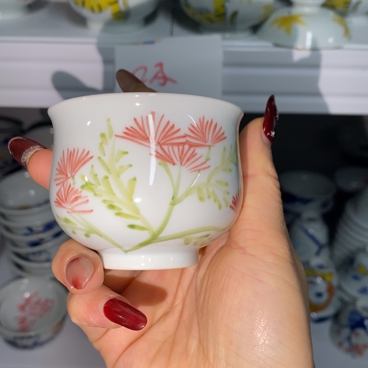 微瑕杯杯杯杯杯杯杯