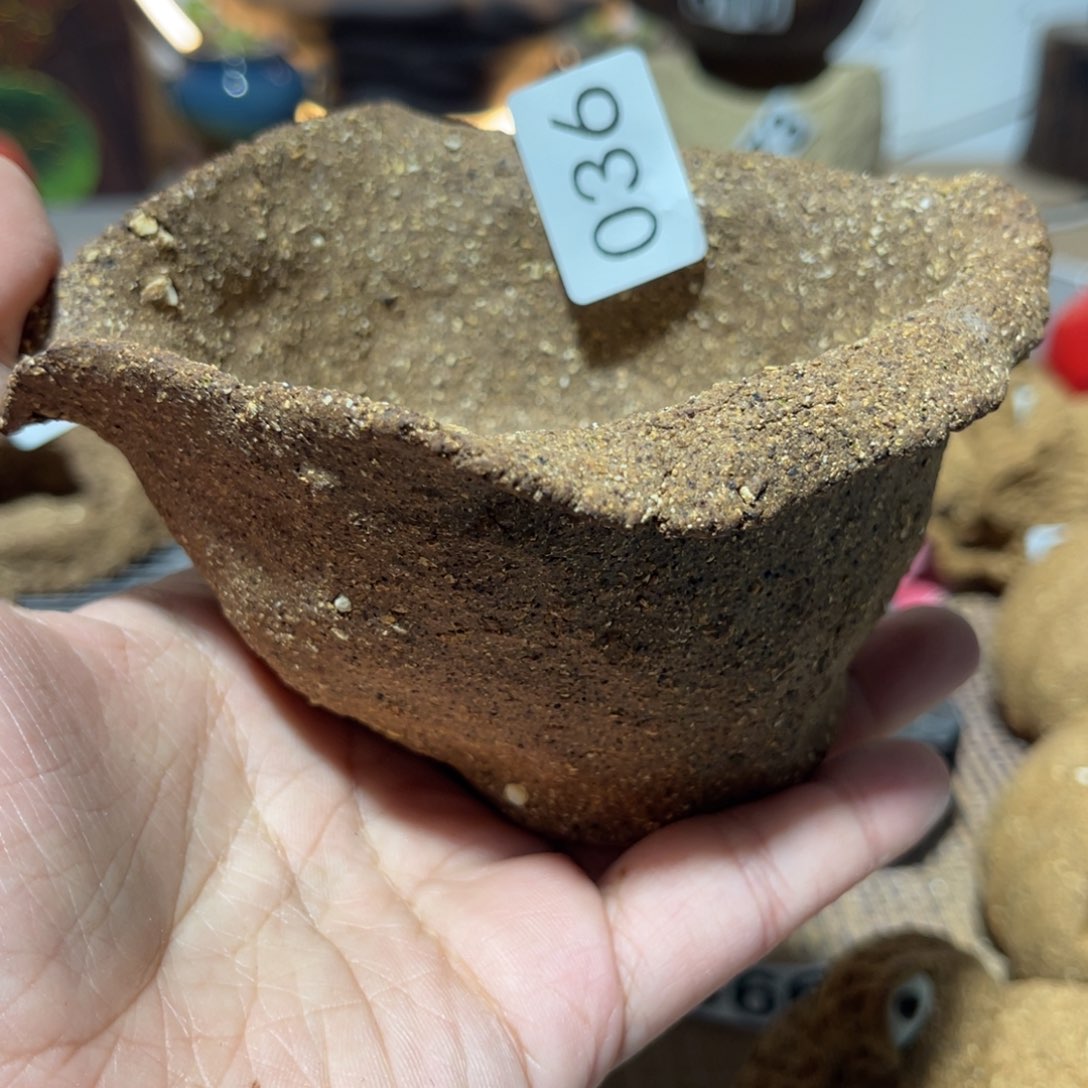 木村信弘柴烧保平