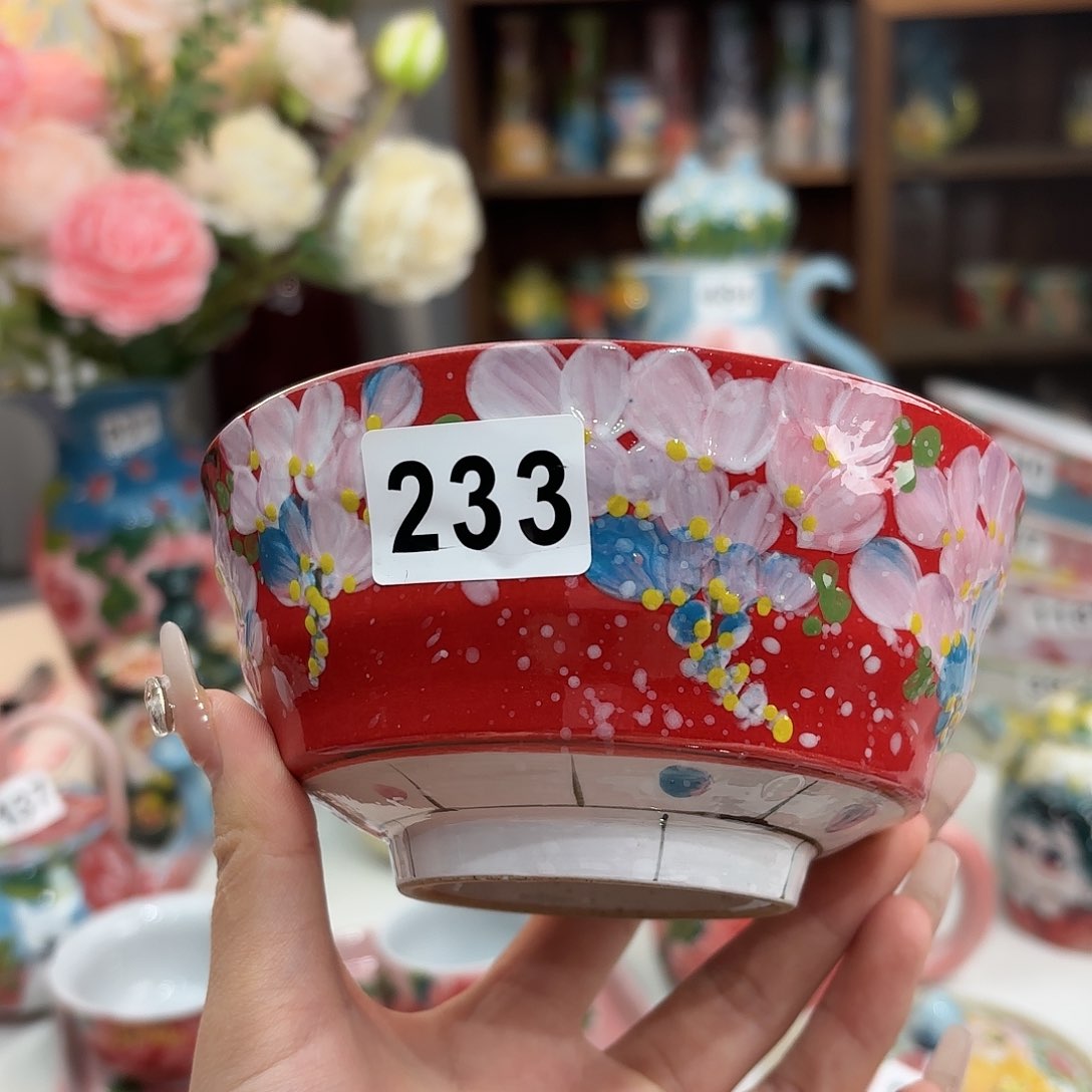 瓷片bhhhhhhhhhhhhhhjm