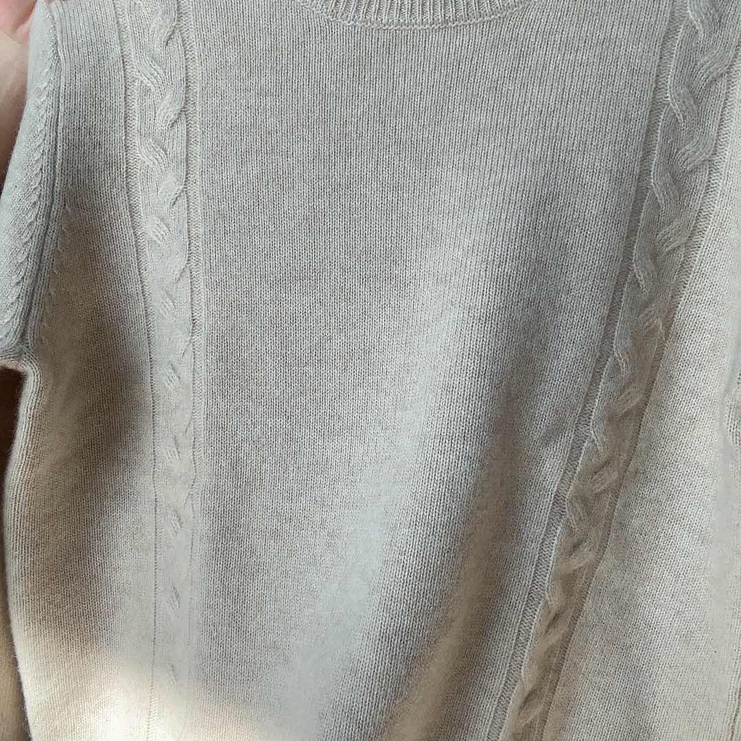 加厚女士特价清仓M