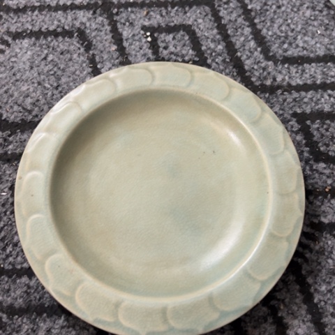 紫砂陶瓷摆件！！！！！！！