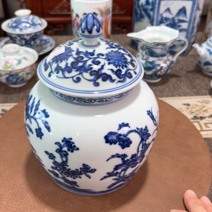 m****大袁氏陶瓷有限公司