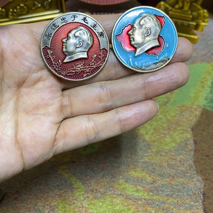 直播间里闪购链接