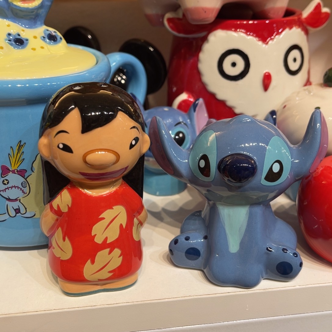 陶瓷陶瓷陶瓷陶瓷陶瓷陶瓷陶瓷