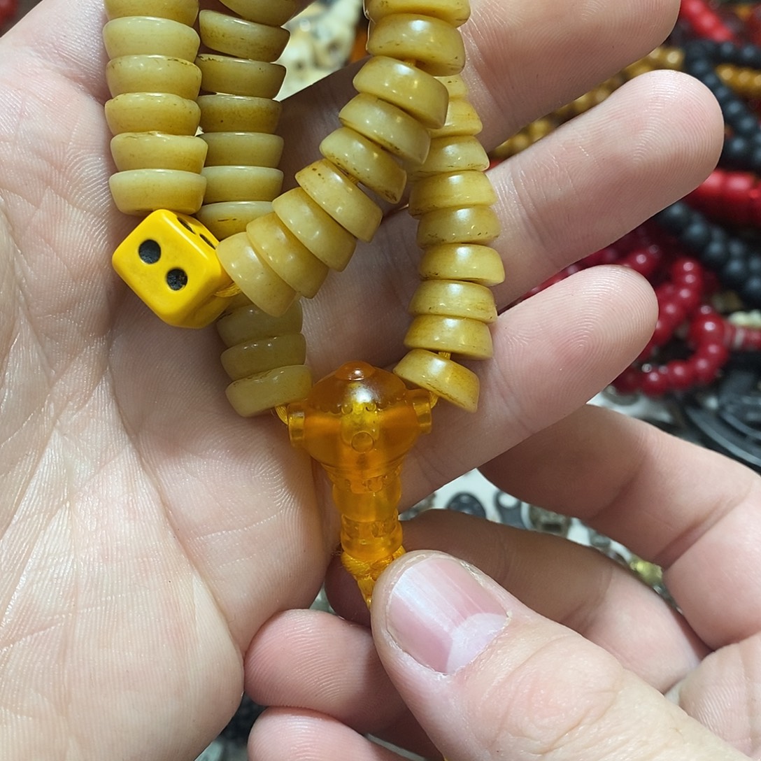 ****r铜铁合金类哈哈哈哈哈哈手持