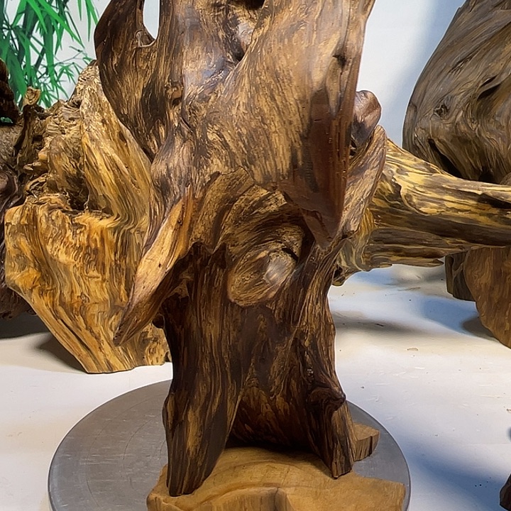 g***0木直播间一物一拍配底座