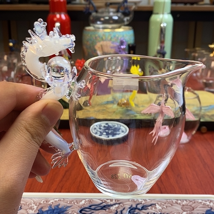 小*?88888888888888888888