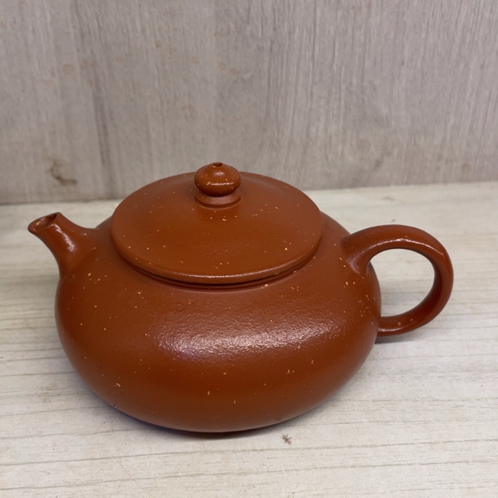 茶壶紫砂紫砂壶宜兴