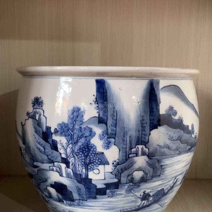 瓷器啊啊啊啊啊啊啊啊啊啊