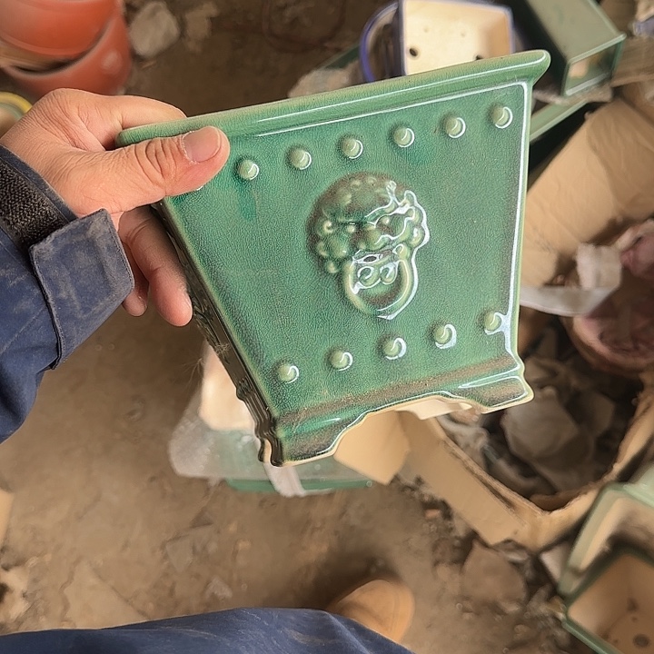 这就是为什么不在这里上班呀这不是