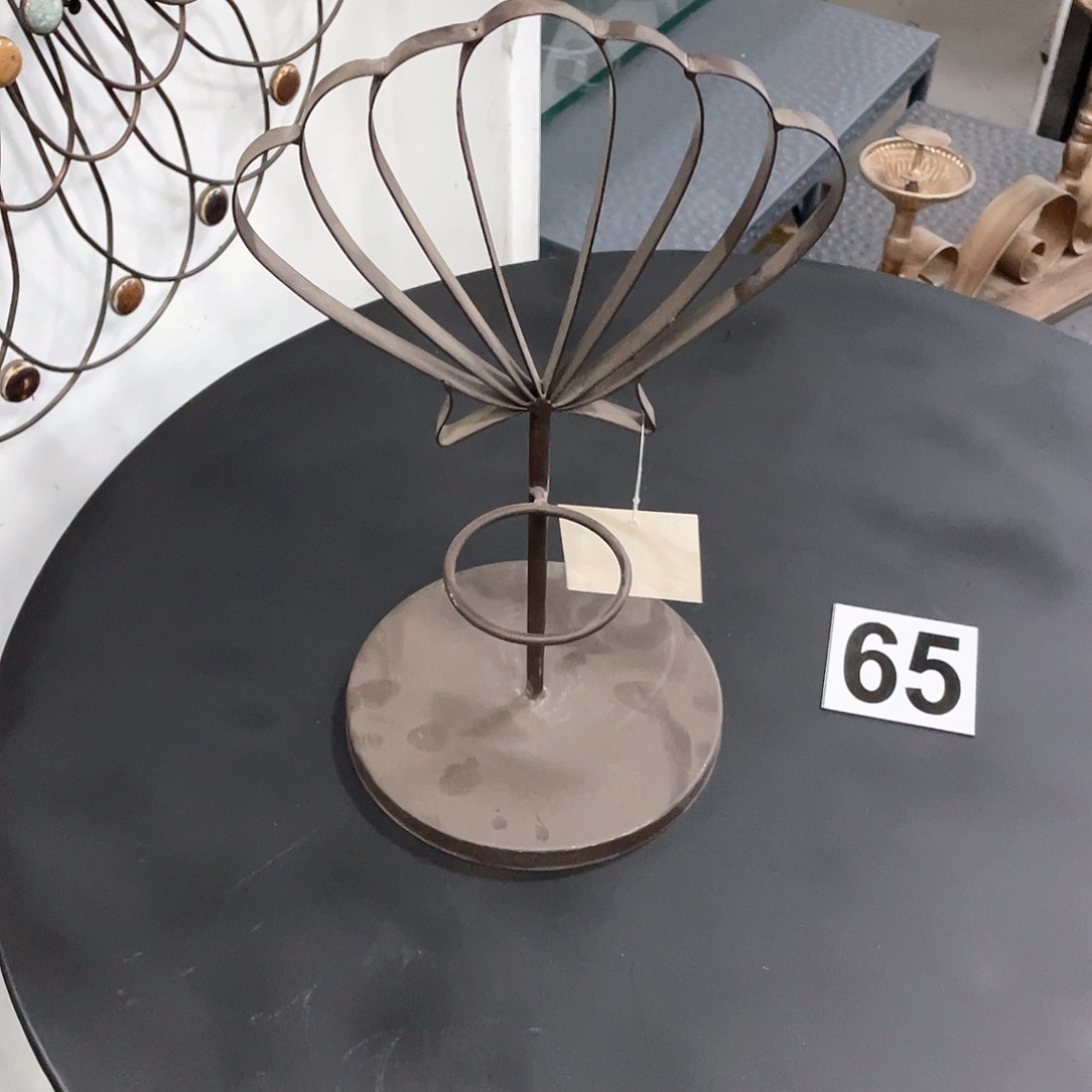 孤品微瑕疵不退不换