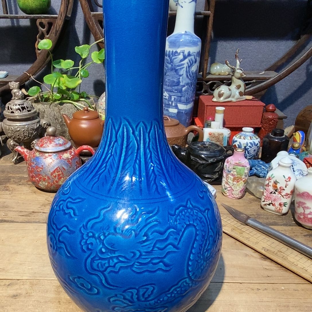 【闪购商品】摆件陶瓷陶瓷陶瓷