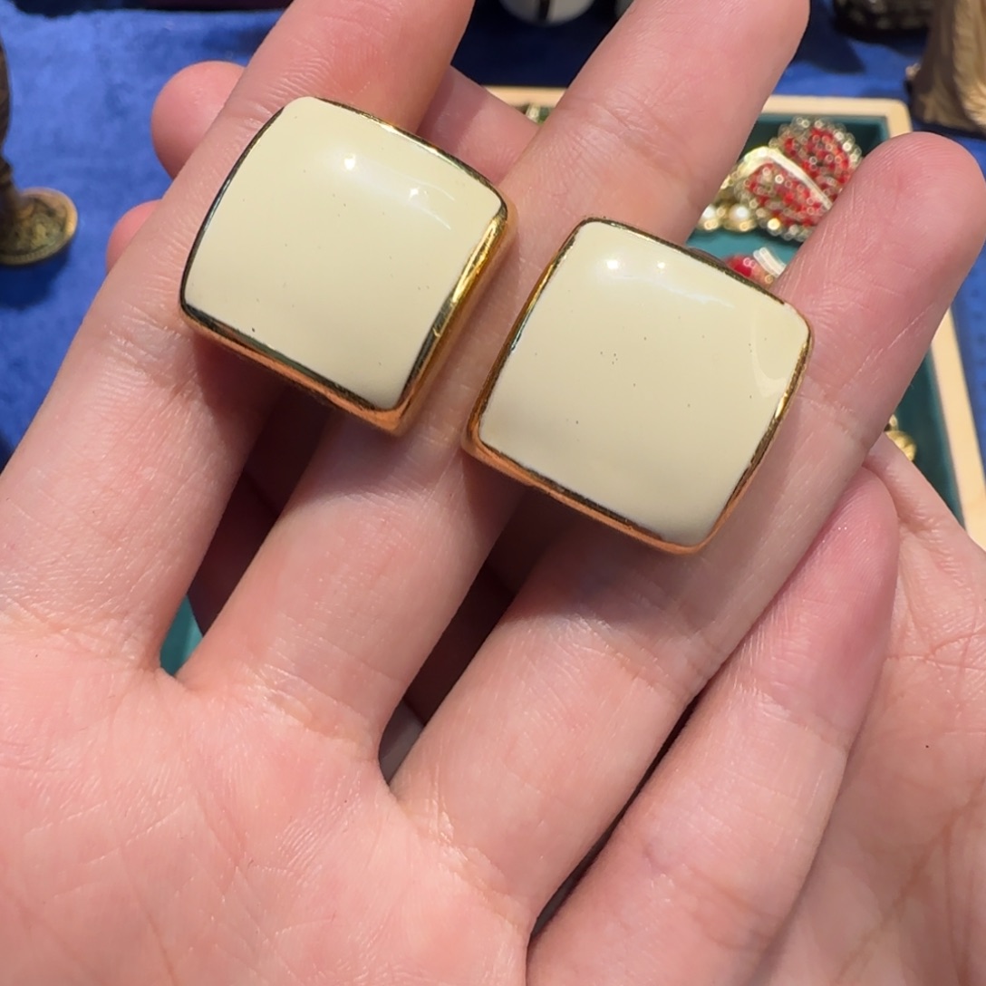 合成碳硅石纯铜瑕疵