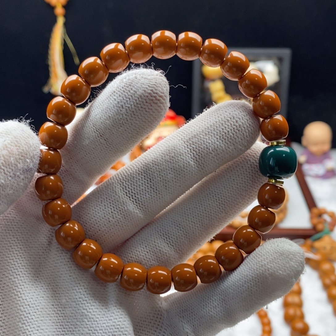 *****猴头核桃吊坠猴头核桃