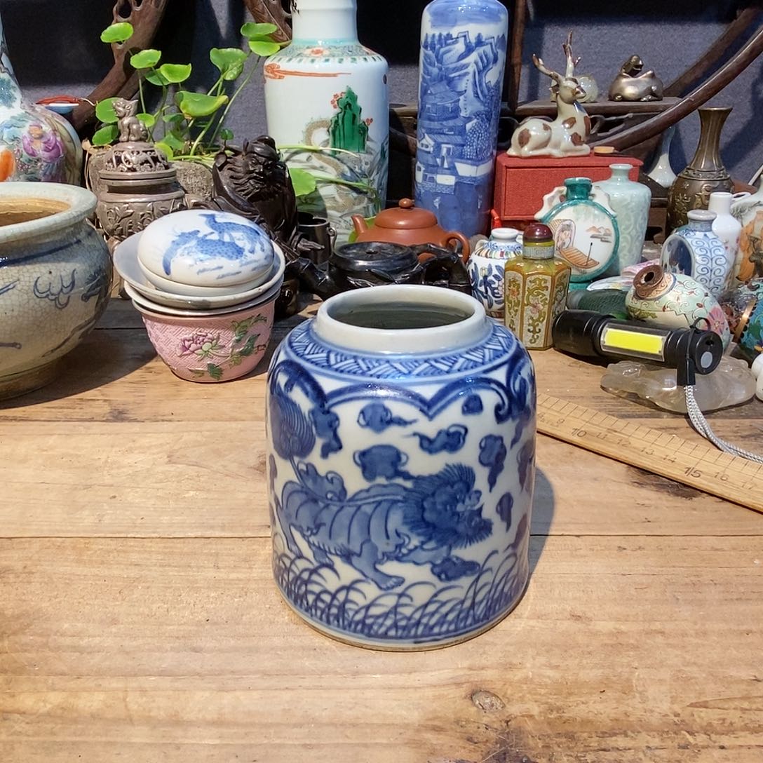 【闪购商品】摆件陶瓷陶瓷陶瓷