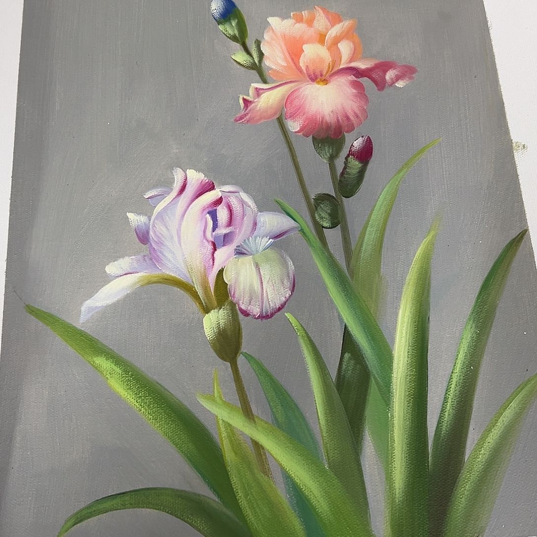 油画p z w p z y p y p y p