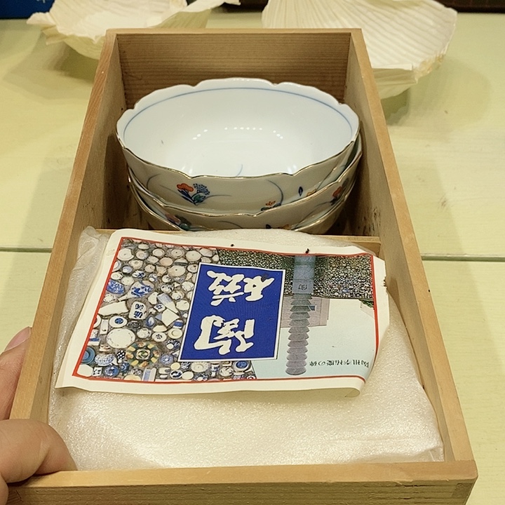 茶具紫砂瓷器杂项