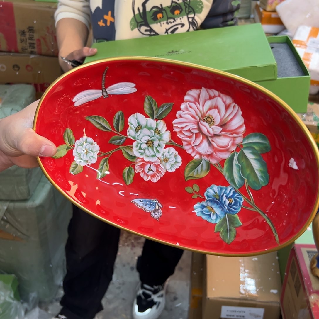 样品样品样品样品