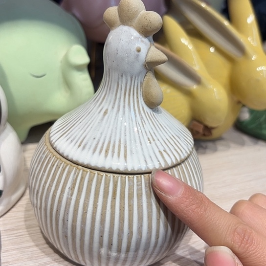 摆件外贸尾单微瑕，介意慎拍