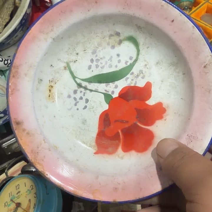 用***8我也不知道我为什么