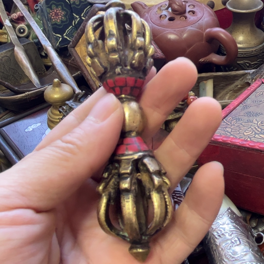 雪***姆瓷片辛安一图一价代拍链接