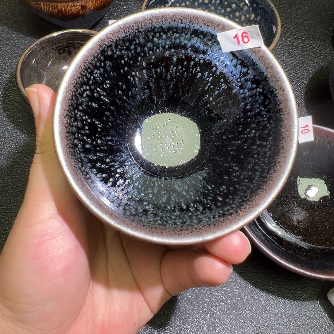 茶盏建盏主人杯，，，