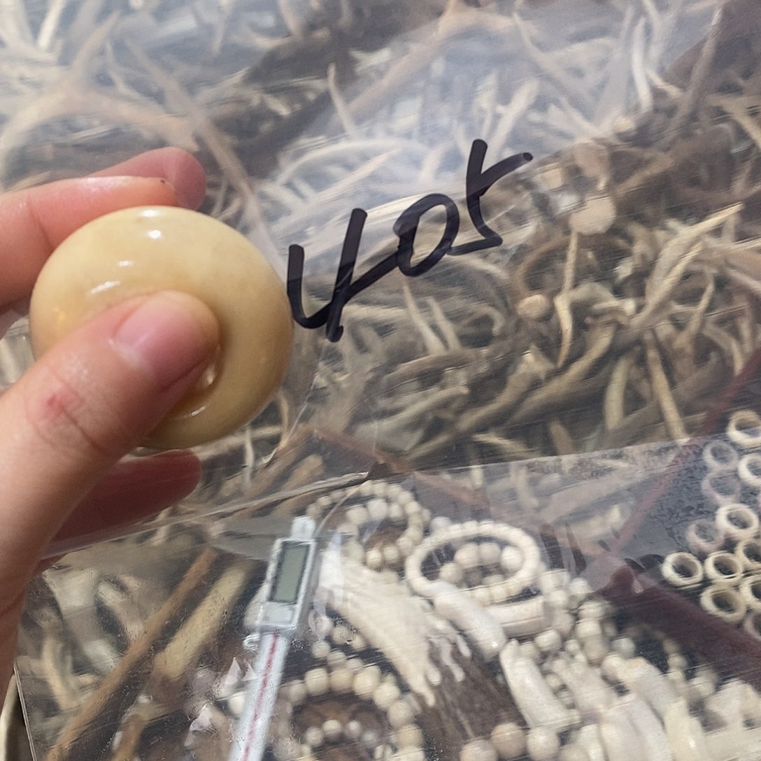 蛋****非金属鹿角鹿角鹿角