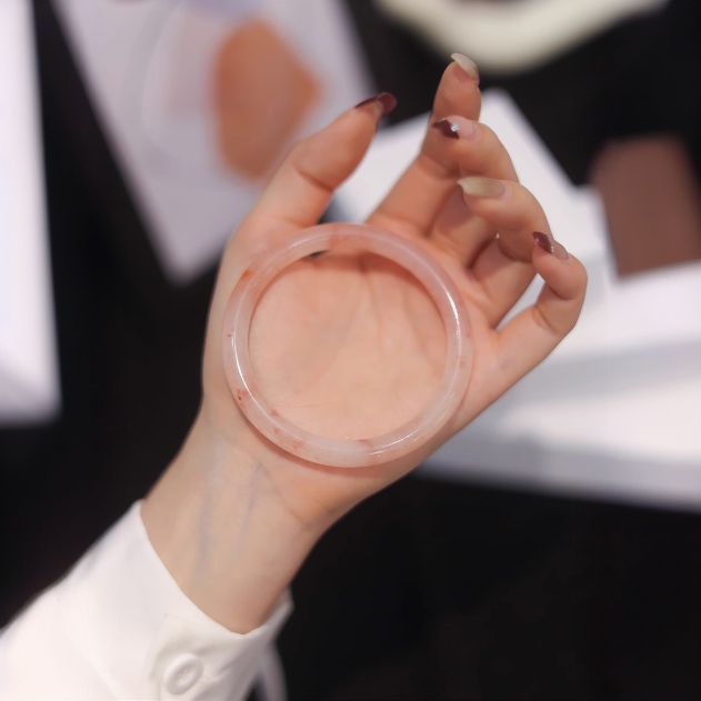 桃花酿天然粉正品多样性发货55-56