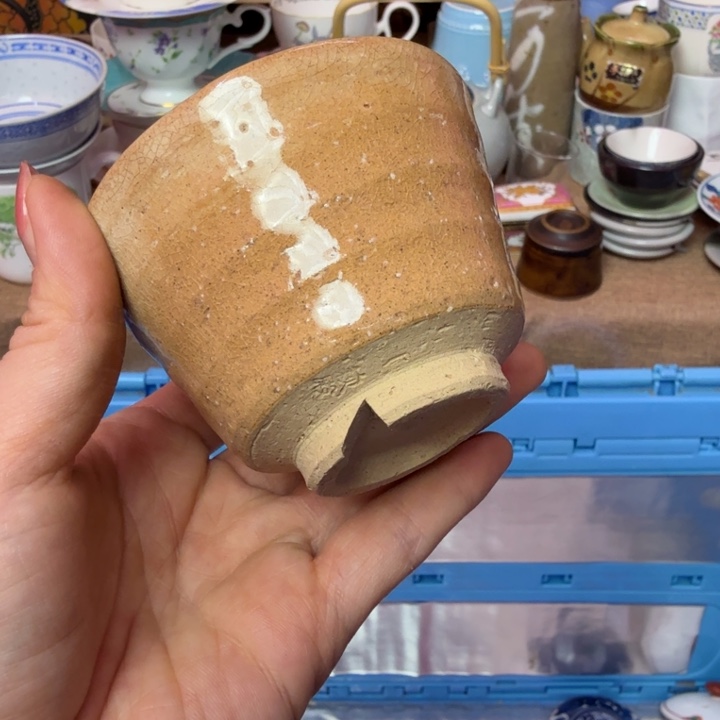 心***姐哈哈哈哈哈哈哈哈哈哈哈哈哈哈