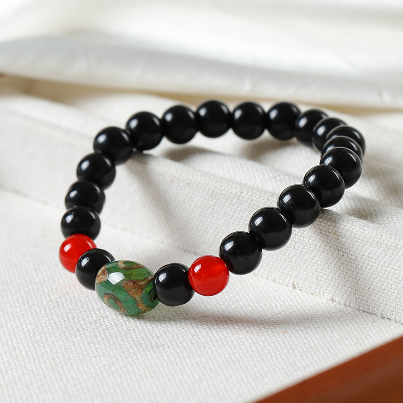 精选藏式民族风手链