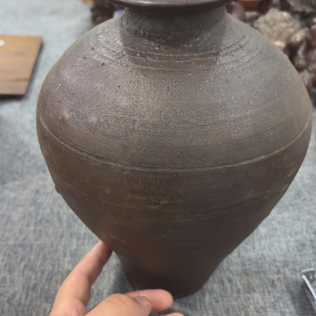 非常喜欢这个瓷器