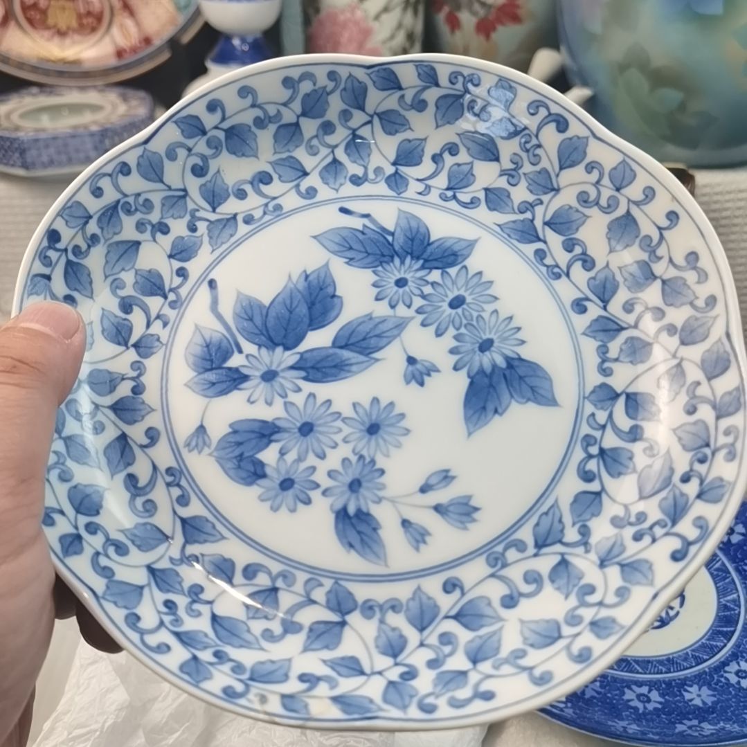 瓷片瓷片瓷片瓷片瓷片