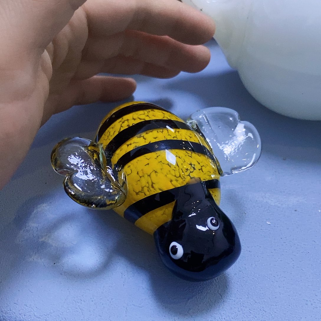 微瑕111112222233333