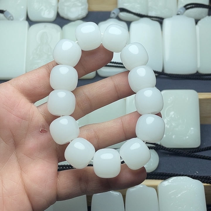 军***九手链00000000000000001