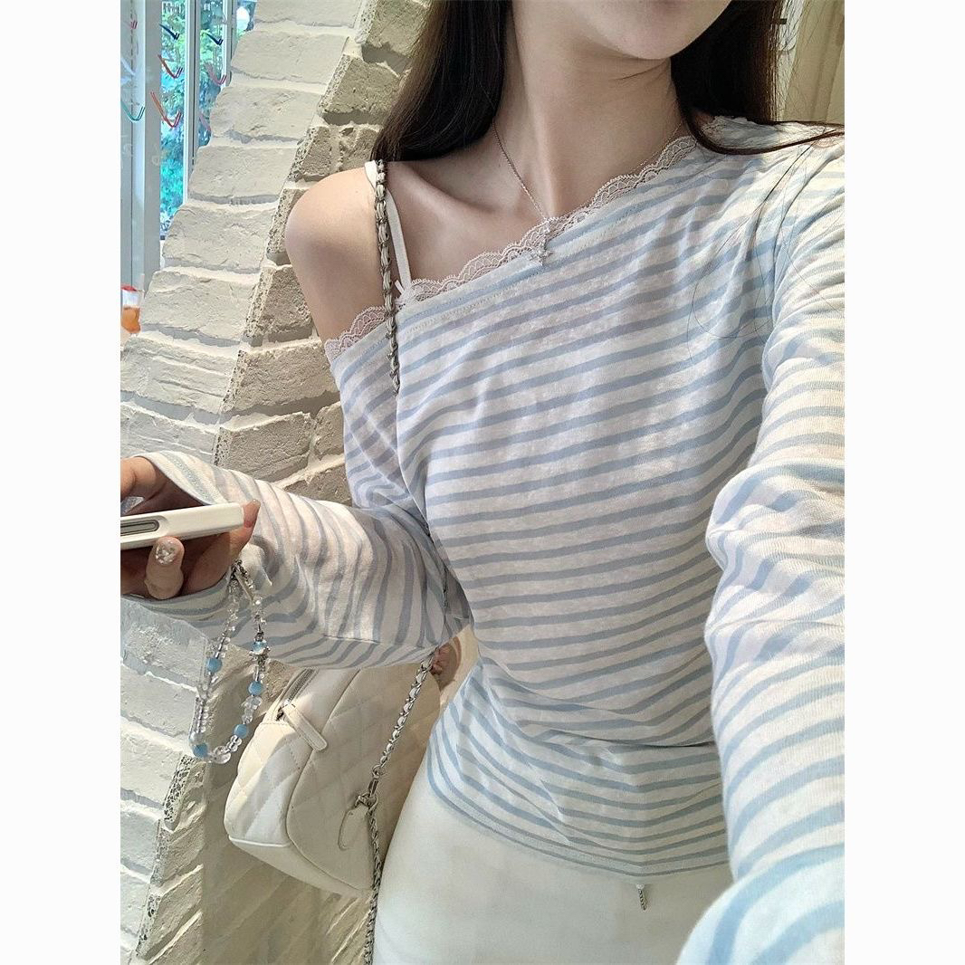早秋款秋冬抢先穿