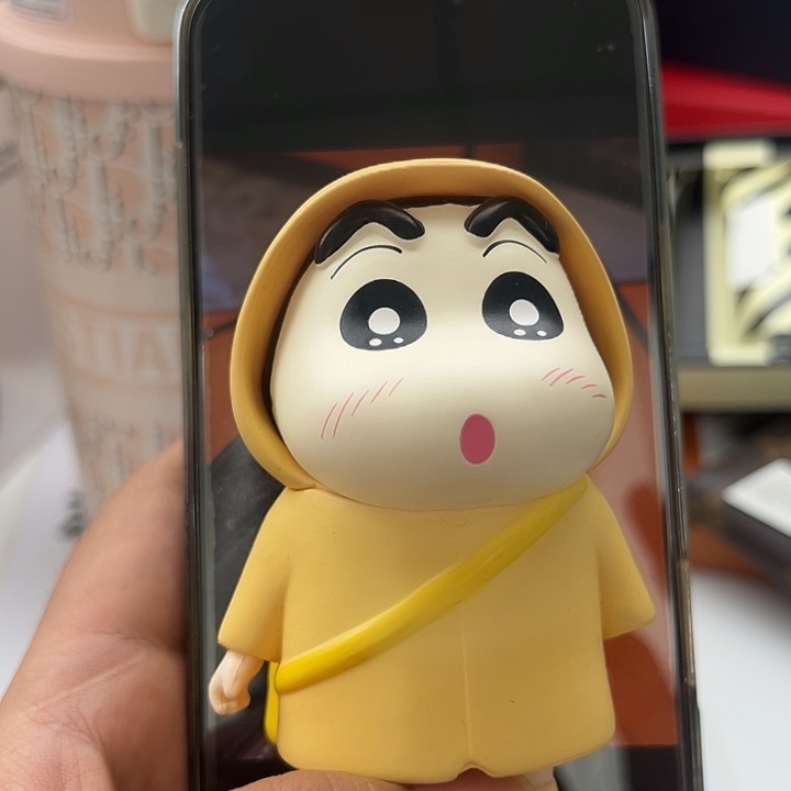 摆件瓷片七天无理由