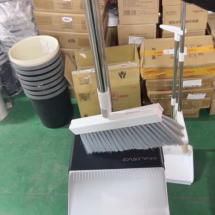 京仓好物优选9.9元包邮