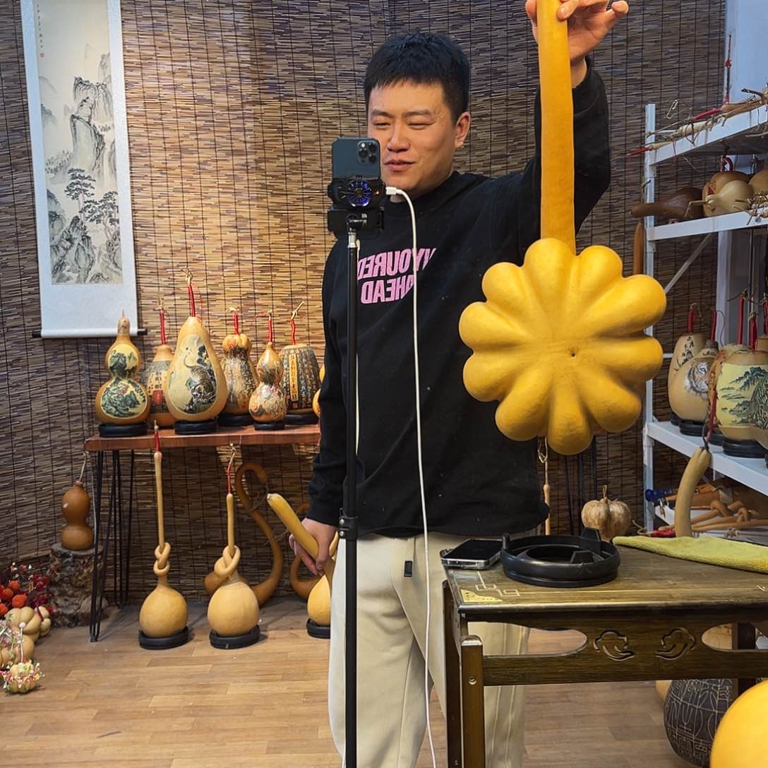做****生葫芦8888888999999888888