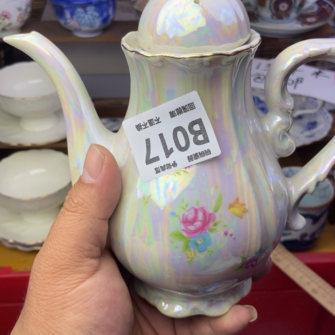 渡****瓷片017阿斯顿风光过