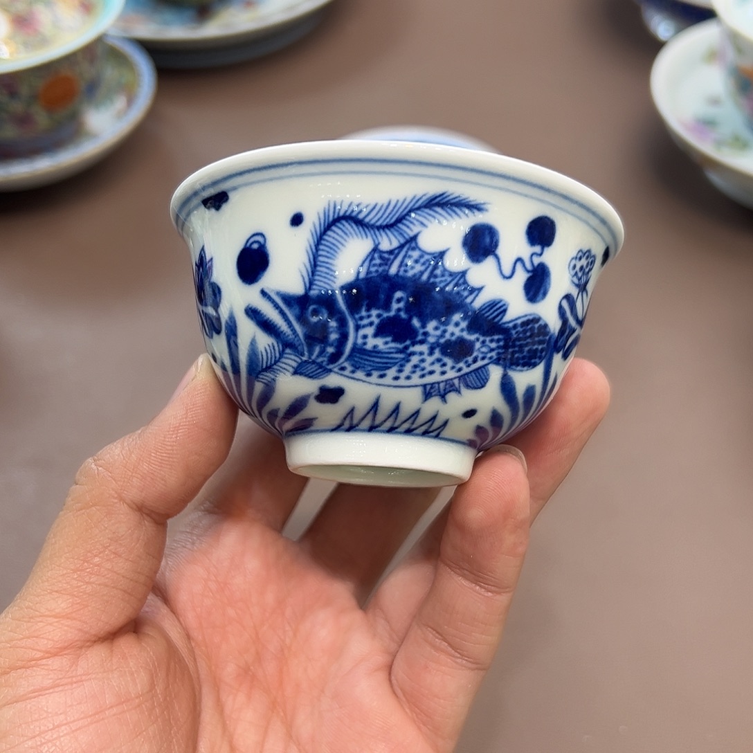 陶瓷陶瓷陶瓷茶具